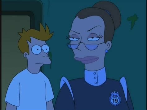 futurama how hermes requisitioned his groove back online free|hermes requisitioned groove back.